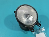 Halogen prawy Citroen C1 I 89208302, 81210-0D042