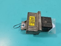 Przekaźnik świec żarowych Renault Trafic II 8200859243