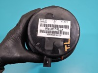 Poduszka pneumatyczna Porsche Panamera I 970 97033353332