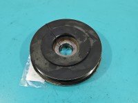 Koło pasowe wału korbowego Ford Focus C-Max I MK1 544007910 1.6d