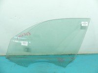 Szyba drzwi przód lewa BMW F20 HB