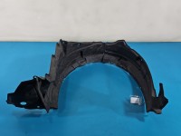 Nadkole przód prawe Toyota Corolla E16 E18 13-