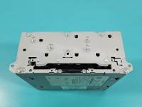 Radio fabryczne infiniti Q50 I 13-17 28330-4GN4F radioodtwarzacz