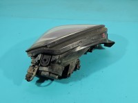 Reflektor lewy lampa przód Hyundai Tucson I EUROPA