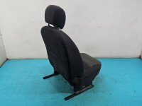 Fotel prawy przód pasażera Dacia Dokker 5d EUROPA