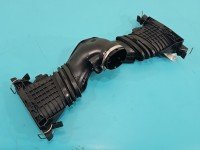 Przepływomierz Mercedes CLS II C218 W218 218 A6420901642, 8061201006, 4011878A 3.0 cdi (642853)