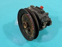 Pompa wspomagania Vw Transporter T4 2.4d