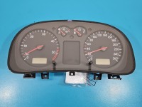 Licznik Vw Golf IV 1J0920805G, 0263628003 1.9 tdi EUROPA
