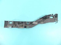 Listwa podref Renault Laguna III 2.0 16V