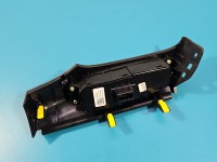 Przełącznik ESP Start-stop regulacji świateł Hyundai I30 III 16- 3U2100-1300