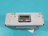 Przetwornica prądu Ford Fusion USA 12-20 napięcia inwerter