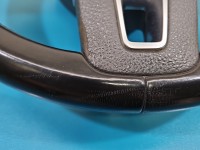 Kierownica Vw Passat B7 3C8419091BF