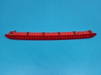 TRZECIE ŚWIATŁO STOP STOPU Vw Passat B8 kombi