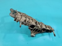 Mocowanie uchwyt Chłodnicy spalin Jeep Grand Cherokee IV WK2 90513443F