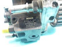 Pompa wtryskowa Peugeot 206 0445010089, 0928400575 1.6 hdi