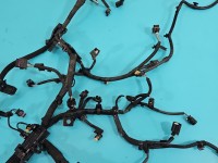 InstalacJa Wiązka silnika 242961234R 1.3 Tce Renault Megane IV