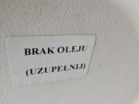 Skrzynia biegów Seat Toledo III 1.6 8V