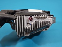 Wyświetlacz Bmw F34 GT 9358964 monitor