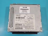 Radio fabryczne Volvo S80 II 30775841AA radioodtwarzacz