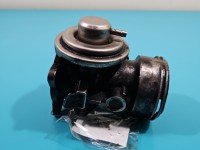 Zawór egr Audi A4 B6 038129637L, 038131501AA 1.9 tdi