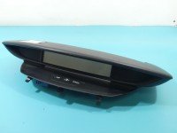 Licznik Citroen C4 I 2.0 hdi 96572391ZD EUROPA