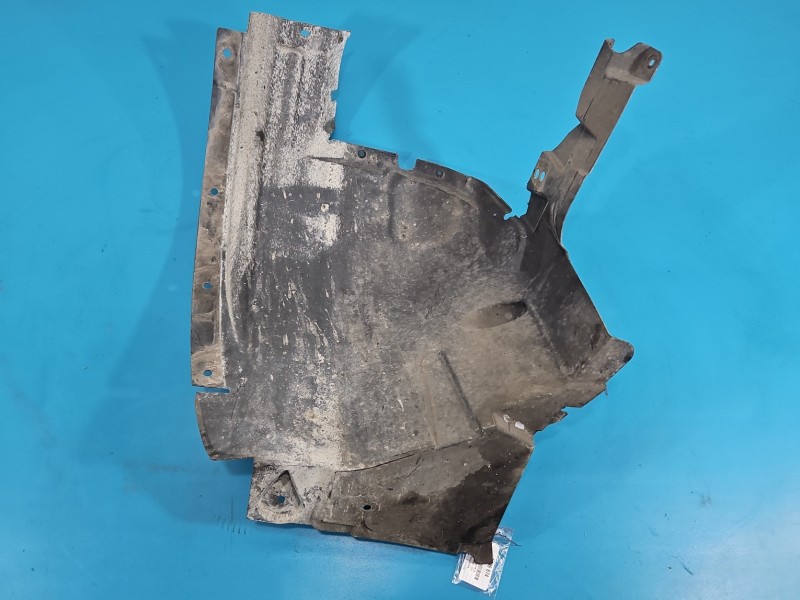 Nadkole przód prawe BMW X6 E71 7180622