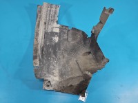 Nadkole przód prawe BMW X6 E71 7180622