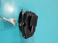 Zawór egr Skoda Superb II 28990091, 29007935 2.0 TDI Diesel, Europejska, 5PIN