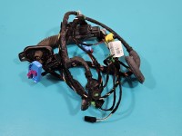 Instalacja Wiązka drzwi przód prawych Vw Golf VII 5G4971121JB