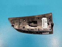 Przełącznik szyb Bmw i3 EU 9226269, 9226269-04