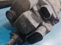 Przekładnia kierownicza maglownica Mercedes W213 2134605801