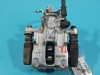 Zacisk tył lewy Nissan Almera N16 HB 2.2 td