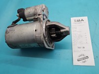 TEST Rozrusznik Hyundai Elantra VI 15-20 1.6 16V 36100-2B110