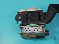 Pas bezpieczeństwa przód lewy kierowcy 96871491XX, 96748384XT Citroen C4 II EU