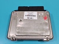 Komputer Sterownik silnika Hyundai Ix35 2.0 crdi 39101-2F255, 0281016676
