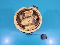 pompka Pompa paliwa Vw Passat CC 2.0 tdi 3AA919050B, A2C53423480