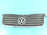 Atrapa grill Vw Passat B5