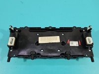 Przełącznik radia nawigacji panel Infiniti Q30 5DA1A-21E0600