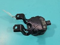 Alarm Suzuki Vitara II 2015- 3C210-74S00, 068900-6140 syrena