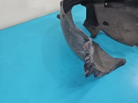 Nadkole przód lewe Opel Astra VI L 9839641680, 106869-0000, 908450