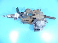 Pompa wspomagania Renault Clio III 8200294978A 1.4 16v (K4J780)