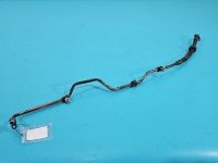 Przewód skrzyni biegów Mercedes W205 A 2052703400