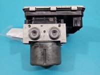 Pompa abs BMW G20 285161-95553, 5A09E46, 5A09E45