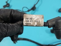 Czujnik parkowania PDC Vw Scirocco III 08- 0263013056, 1K8971104E LR8X