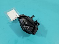 Przełącznik multifunkcja kierownicy Ford Focus Mk3