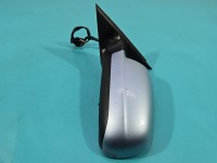 Lusterko lewe pin Vw Passat B5 sedan 4d kolor europa