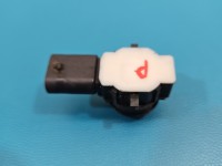 Czujnik parkowania PDC bmw F30 9261582 668