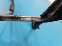 Przewód wspomagania Fiat Ducato IV 1385569080