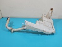 Zbiornik Zbiorniczek płynu spryskiwacza Honda Civic VIII UFO