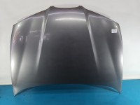 Maska przednia Seat Ibiza III 6L